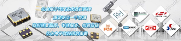 通信網(wǎng)絡(luò)福音來啦,超小尺寸超低抖動(dòng)可編程Oscillator問世