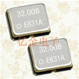 SG-210SGB、SEB、SDB、SCB、SED、SDD、SCD系列貼片晶振,石英晶體振蕩器型號(hào),薄型晶振價(jià)格,車載晶振,SG-210SGB 10.0000MM0