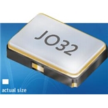 O 19.20-JO32-G-3.0-1-T1-LF,JAUCH晶振,6G無線網(wǎng)絡晶振