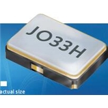 Jauch品牌,O 12.288-JO33H-F-1.8-1-LF,6G無線網(wǎng)絡晶振