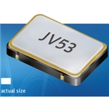 Jauch品牌,O 40.0-JV53-C-3.3-10-T1-LF,6G無線網(wǎng)絡晶振