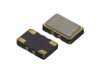 FT5HNBPK14.7456-T1,Fox?？怂咕д?5032有源溫補晶振