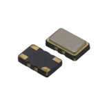 FO7HSCAE20.0-T1,歐美進口貼片晶振,O7HS工業(yè)應用晶振